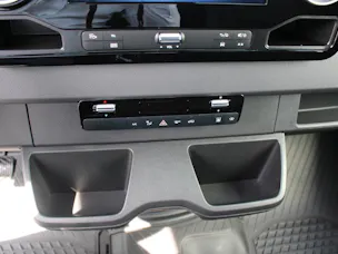 Mercedes-Benz Sprinter 317 CDI Pro KA 4325 L