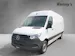 Mercedes-Benz Sprinter 317 CDI Pro KA 4325 L