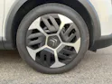 Citroën C4 Essence 130ch EAT8 Swiss Edition