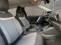 Citroën C4 Essence 130ch EAT8 Swiss Edition