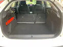 Citroën C4 Essence 130ch EAT8 Swiss Edition