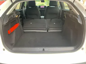 Citroën C4 Essence 130ch EAT8 Swiss Edition