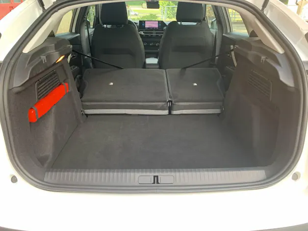 Citroën C4 Essence 130ch EAT8 Swiss Edition