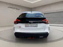 Citroën C4 Essence 130ch EAT8 Swiss Edition