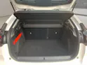 Citroën C4 Essence 130ch EAT8 Swiss Edition