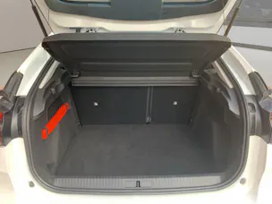 Citroën C4 Essence 130ch EAT8 Swiss Edition