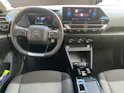 Citroën C4 Essence 130ch EAT8 Swiss Edition