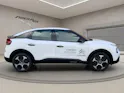Citroën C4 Essence 130ch EAT8 Swiss Edition