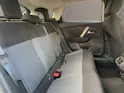 Citroën C4 Essence 130ch EAT8 Swiss Edition