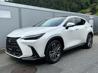 Vehicle placeholder image