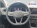 VW Polo 1.0 TSI Style DSG