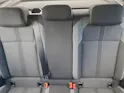 VW Polo 1.0 TSI Style DSG