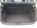 VW Polo 1.0 TSI Style DSG