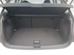 VW Polo 1.0 TSI Style DSG