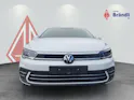VW Polo 1.0 TSI Style DSG