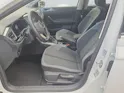 VW Polo 1.0 TSI Style DSG