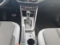 VW Polo 1.0 TSI Style DSG