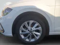 VW Polo 1.0 TSI Style DSG