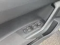 VW Polo 1.0 TSI Style DSG