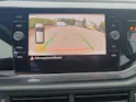 VW Polo 1.0 TSI Style DSG