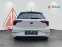VW Polo 1.0 TSI Style DSG