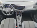 VW Polo 1.0 TSI Style DSG