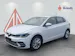 VW Polo 1.0 TSI Style DSG