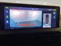 Peugeot Expert Kaw. Long 2.0 BlueHDi 145