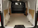Peugeot Expert Kaw. Long 2.0 BlueHDi 145