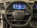 Peugeot Expert Kaw. Long 2.0 BlueHDi 145