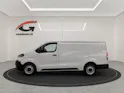 Peugeot Expert Kaw. Long 2.0 BlueHDi 145