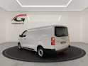 Peugeot Expert Kaw. Long 2.0 BlueHDi 145