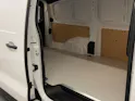 Peugeot Expert Kaw. Long 2.0 BlueHDi 145