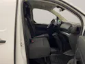 Peugeot Expert Kaw. Long 2.0 BlueHDi 145