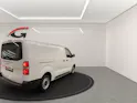 Peugeot Expert Kaw. Long 2.0 BlueHDi 145