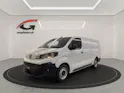 Peugeot Expert Kaw. Long 2.0 BlueHDi 145