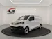Peugeot Expert Kaw. Long 2.0 BlueHDi 145