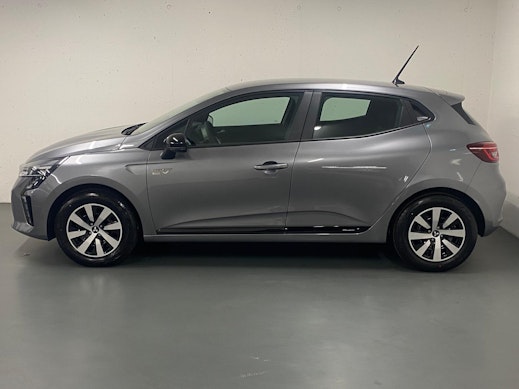 MITSUBISHI Colt 1.6 HEV Invite 2