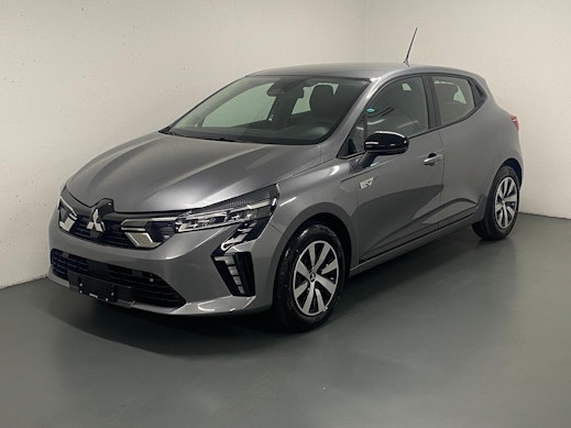 MITSUBISHI Colt 1.6 HEV Invite 0