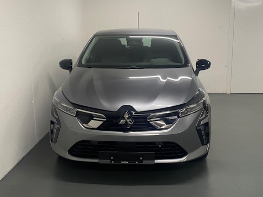 MITSUBISHI Colt 1.6 HEV Invite 1