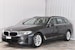 BMW 530d xDrive Touring