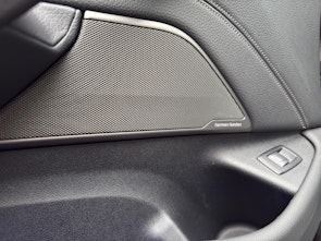 Fahrzeugbild BMW 530d xDrive 48V Touring