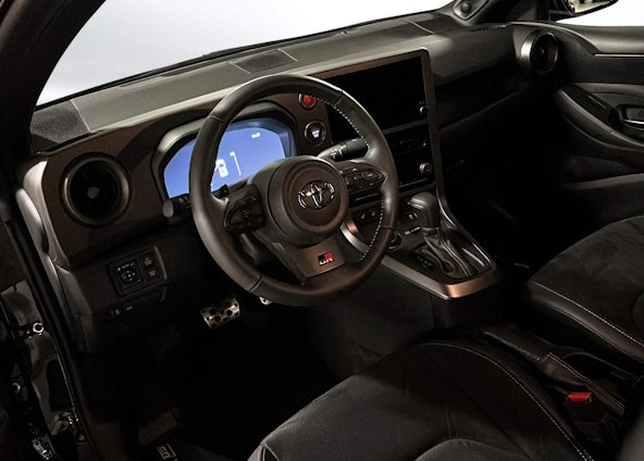 Fahrzeugbild 6 Fahrzeugbild 6