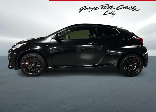 Fahrzeugbild 1 Fahrzeugbild 1