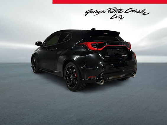 Fahrzeugbild 4 Fahrzeugbild 4