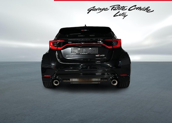 Fahrzeugbild 3 Fahrzeugbild 3