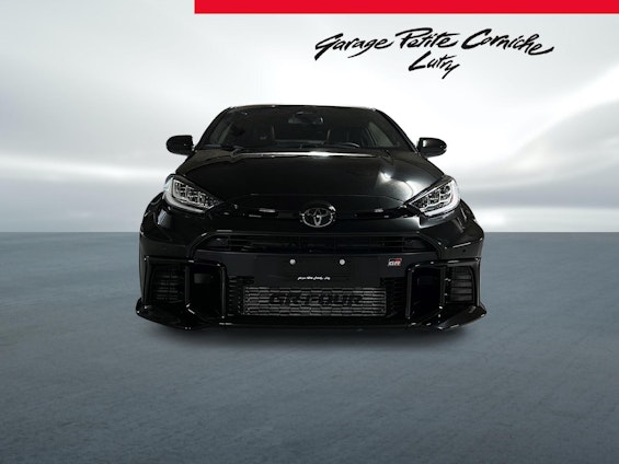 Fahrzeugbild 2 Fahrzeugbild 2