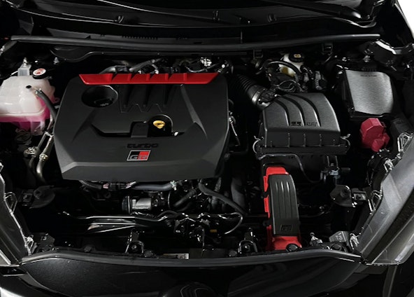 Fahrzeugbild 9 Fahrzeugbild 9