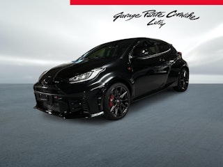 Fahrzeugbild [object Object] [object Object]