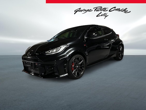 Fahrzeugbild Fahrzeugbild